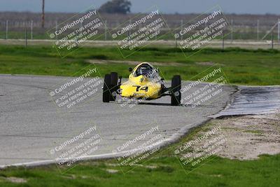 media/Feb-23-2024-CalClub SCCA (Fri) [[1aaeb95b36]]/Group 3/Qualifying (Star Mazda)/